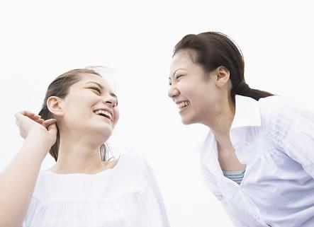 �������(qi��ng)������������(qi��ng)����������Ч�ķ���