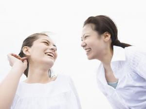 如何增強免疫力?增強免疫力最有效的方法