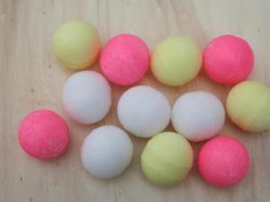 使用樟腦丸應注意什么?樟腦丸對人有害嗎