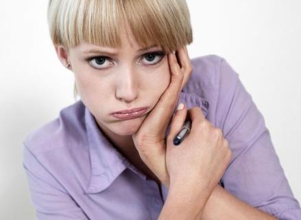 ��ʹ��ô�k��������ʹ����Ч�ķ���