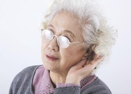 ���Q��ô�k��������Q����Ч�ķ���