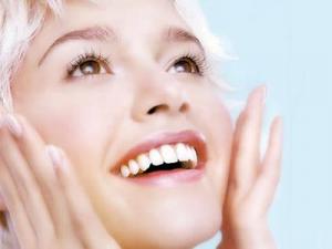 牙齒黃怎么辦?怎么讓牙齒變白的小竅門