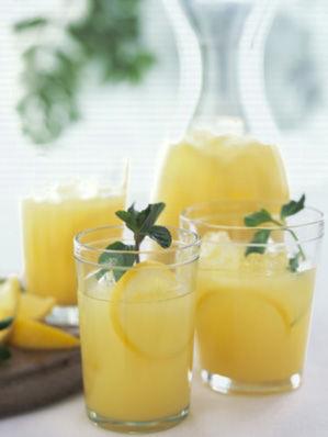 �ڳ�����ô�k���𻨙���ˮ׌��ښ����m