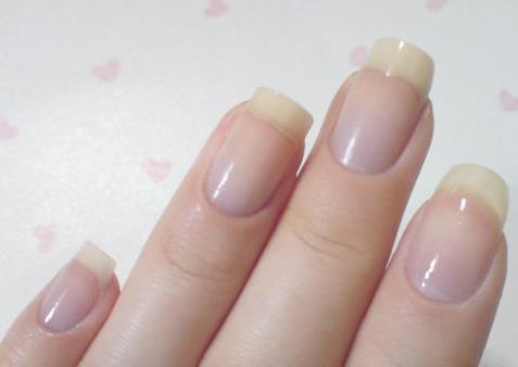 ������ָ���ɫ����ָ���ɫ������