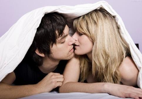 ���Ğ�ʲô�҂���(hu��)����ʧ����