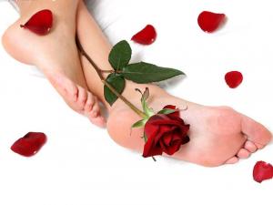 幾點泡腳最補腎?泡腳泡多長時間最好