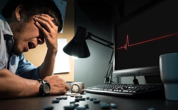 ������ҹ��Σ���ж�� ��ҹ�^���aһ�X���ܻ֏͆�