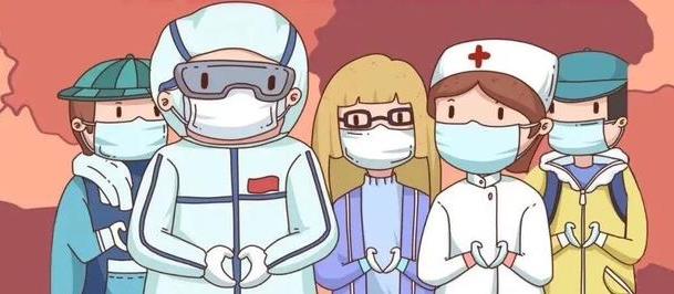 口罩還要戴多久?低風險地區可以不戴口罩嗎?口罩最新使用指南