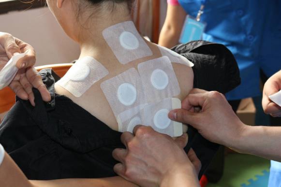 �����Nÿ�����N����ˎ��һ�ӆ᣿�����N�N��λ�������