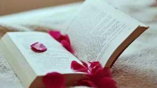 白帶發黃的原因有哪些?白帶發黃怎么辦?