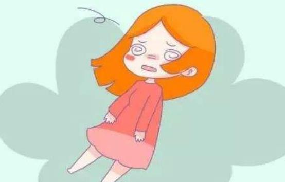 白帶發黃的原因有哪些?白帶發黃怎么辦?