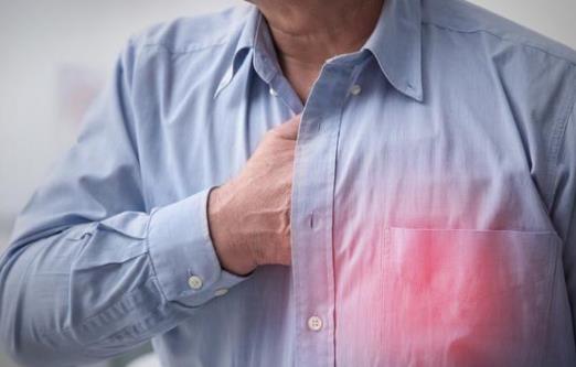 ?哪些疾病會引起呼吸困難?孕期呼吸困難怎么辦?