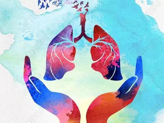 ?肺結(jié)核的早期癥狀是什么?肺結(jié)核是怎樣引起的