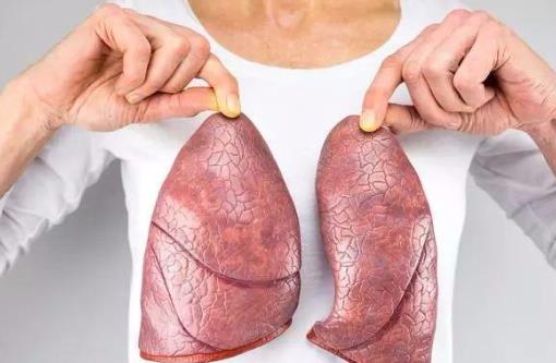 ?肺結(jié)核病患者的飲食注意事項(xiàng)是什么?復(fù)發(fā)肺結(jié)核如何治療