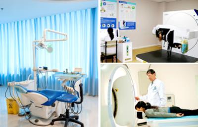 耳朵嗡嗡響為什么耳鳴——在線咨詢武漢民生耳鼻喉醫