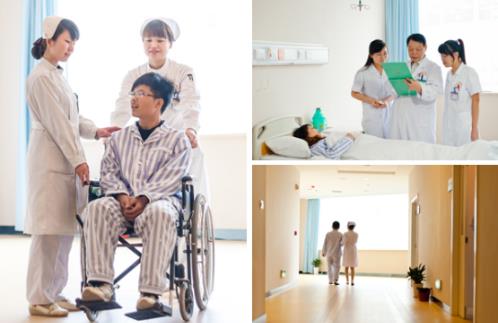 耳朵嗡嗡響為什么耳鳴——在線咨詢武漢民生耳鼻喉醫