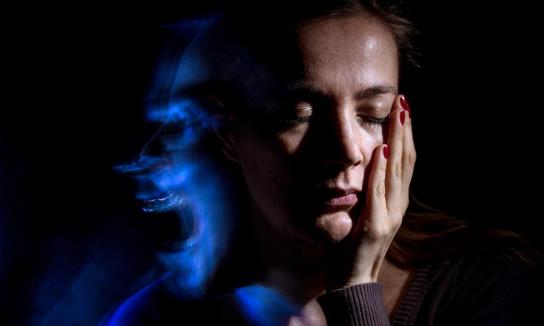 ?雙相情感障礙是精神病嗎?雙相情感障礙怎么治療?