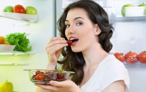 妊娠糖尿病對(duì)孕婦有什么影響?什么是妊娠糖尿病?