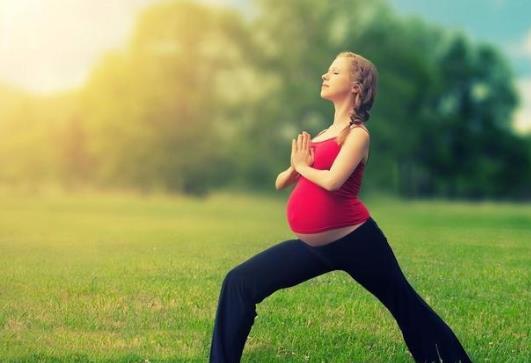 妊娠糖尿病對(duì)孕婦有什么影響?什么是妊娠糖尿病?