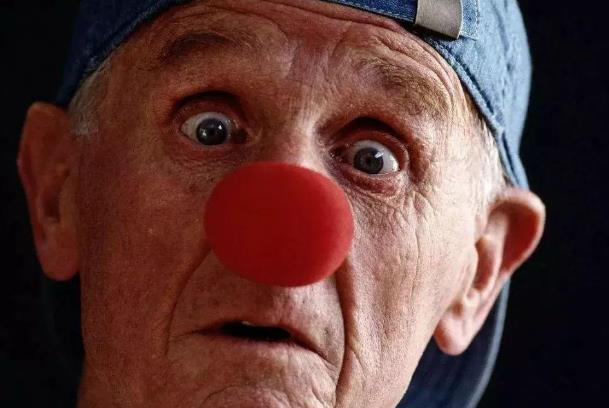 �����ʲô���ܳԣ��������ô����