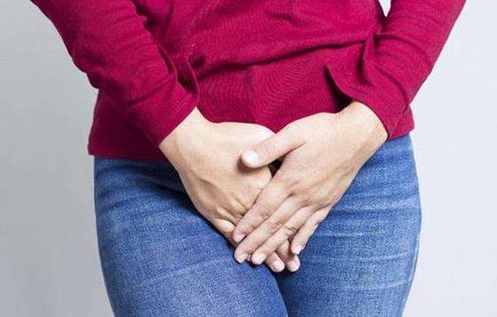 �D�Ʋ����ܳԵĖ|�����D�Ƽ�����ʳ��ʳ�V