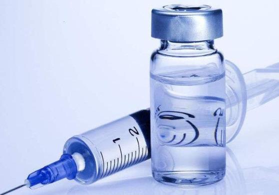 打了新冠疫苗怎么查不到記錄?接種新冠疫苗后多久可以查到信息?