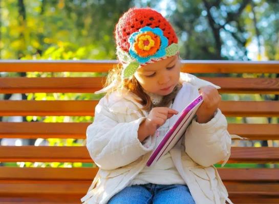 檢查口吃要掛什么科室?口吃是病嗎?