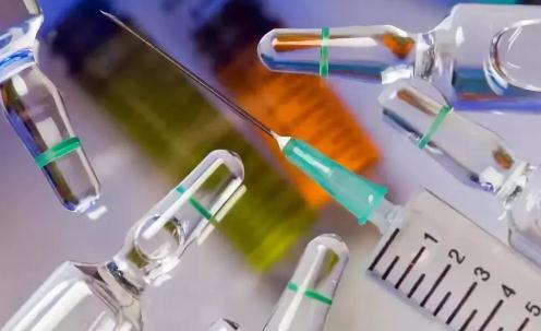 安徽智飛疫苗怎么停了 安徽智飛疫苗為什么這么少