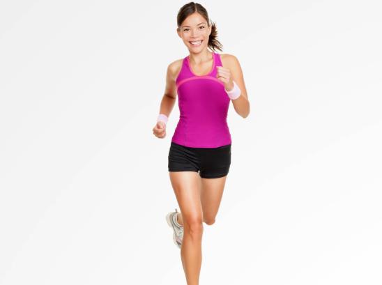 稍微運動一下就想睡覺是怎么了?為什么健身的人容易失眠?