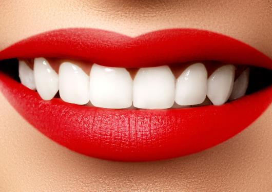 ϴ�����һ�α��^�ã�ϴ����׌���X׃�׆�