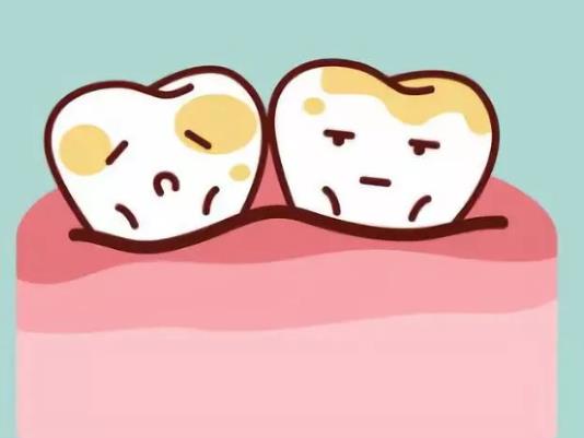 ���Yʯϴ��߀�ǲ�ϴ�ã�ϴ���Yʯһ������ȫϴ�Ƀ��