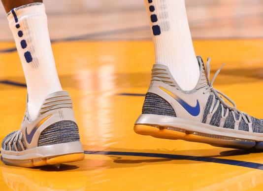 �_���������ô���B����ô���o�p�_��Ƥ�w