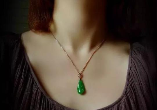 ����Ť������ô�k������Ť�ĕr��������ǲ���