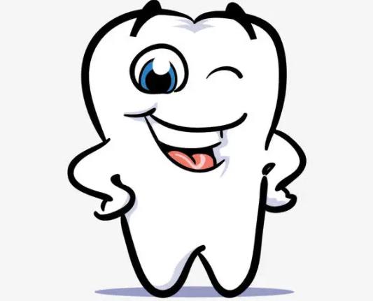 �������N���Æ᣿�N���������N���Ժș���ˮ��