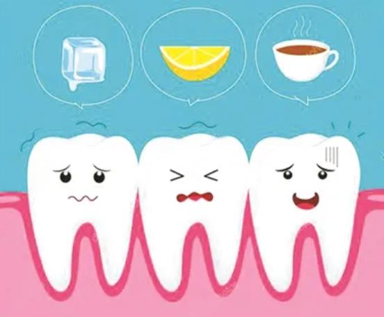 美白牙貼貼完多久能吃東西?貼美白牙貼抽煙會怎么樣