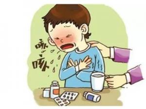 ?整日整夜上網(wǎng)導(dǎo)致肺結(jié)核 導(dǎo)致肺結(jié)核的原因