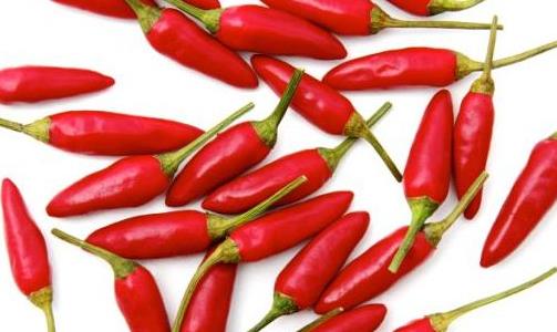 ?身體容易上火是什么原因 怎么分辨實火和虛火