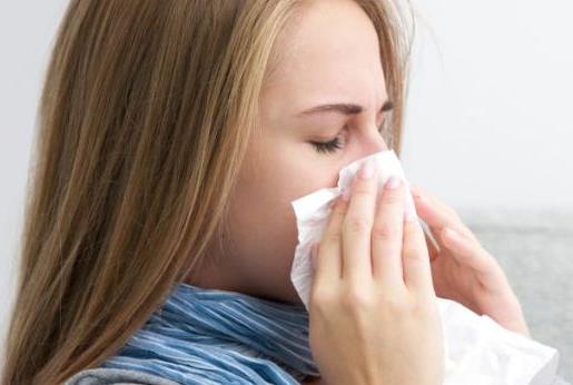 ���������^�͵�Ԓ����ʲô���F ������������