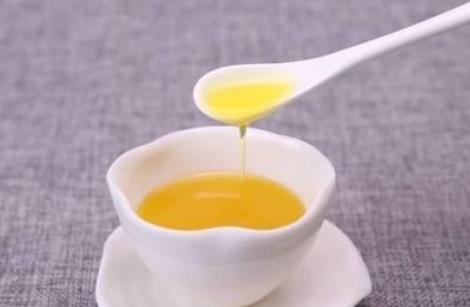 血液垃圾過多會有什么征兆 血液垃圾過多會有什么征兆