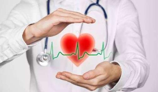 血液垃圾過多會有什么征兆 血液垃圾過多會有什么征兆