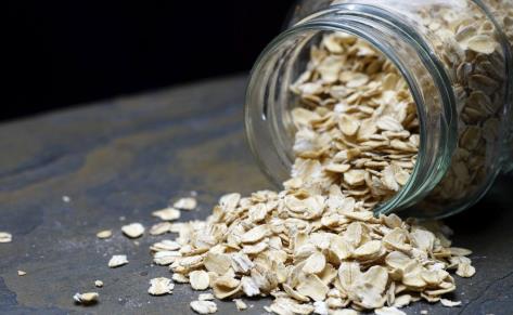 血液垃圾過多會有什么征兆 血液垃圾過多會有什么征兆