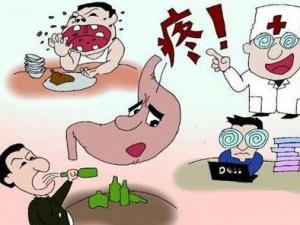 ��Ҋ��θ�������c θ����ô�o�� ��ʲôʳ���