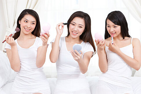 ��ʲôҪж�y����(ji��n)�ο���ж�y�ķ���