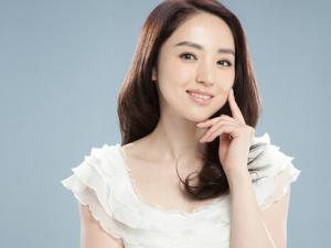 ����xُ���y�ޣ����y�޿�����ʲô���棿