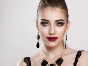 ��ô���ܮ����ԸЋ��ĵğ�Ѭ�ۊy