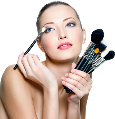 �ʊy���R����θ���Ƥ�wϞ�S׃���ۣ������˚�Ů��