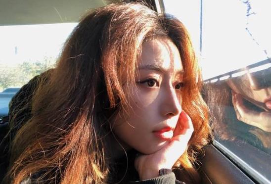 ��ᔵ���;��ʲô��������Л]��Σ����