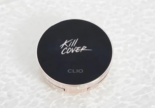 ��|������K�|����ô��������|̫���˿�����ô�k��