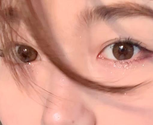 �����[�����RҪ�ݶ�ò��ܴ�������ͫ��Խ��Խ��ҕ�᣿