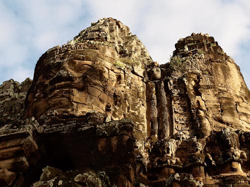 ����կ�Ǹ�߽�B-�Ǹ�ߏR���L��